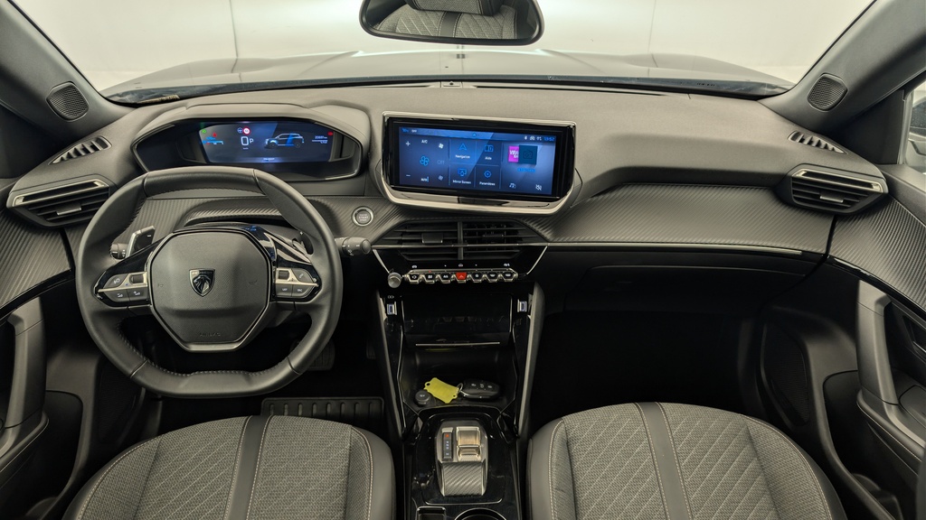 vehicule
