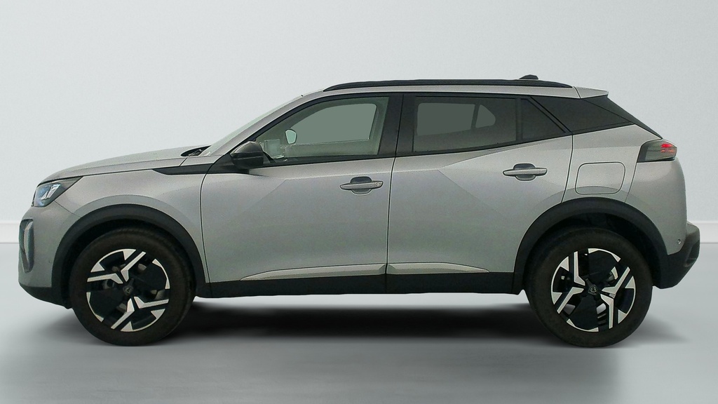 vehicule