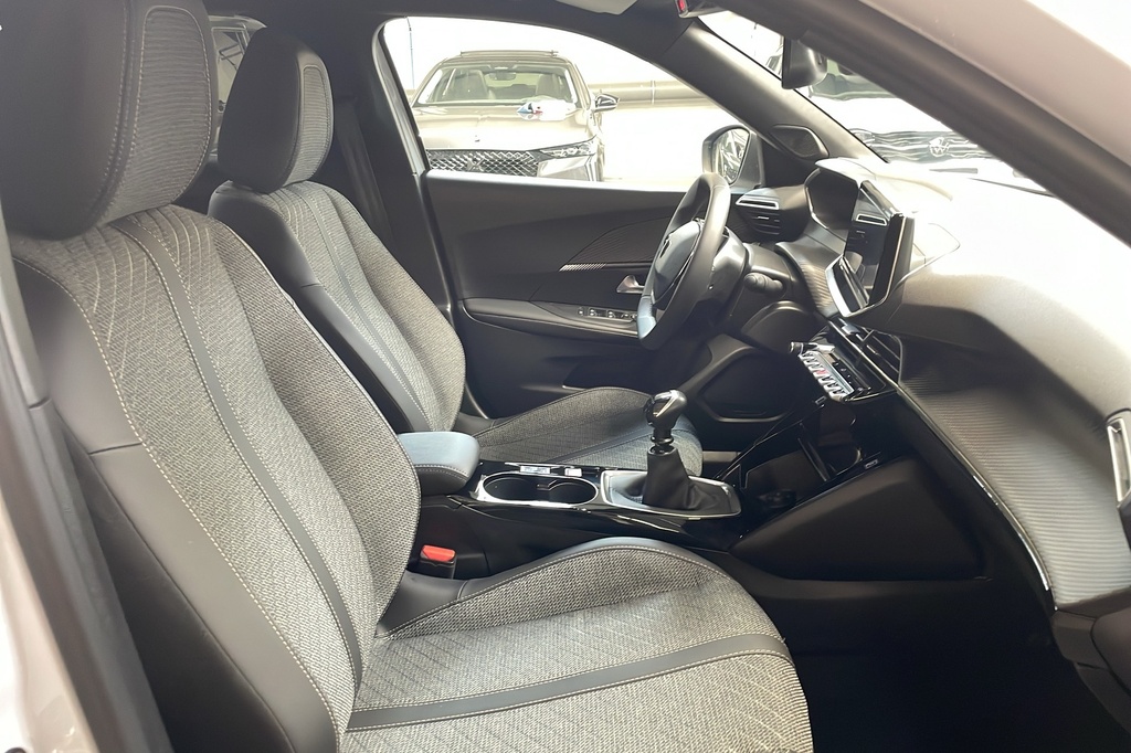 vehicule