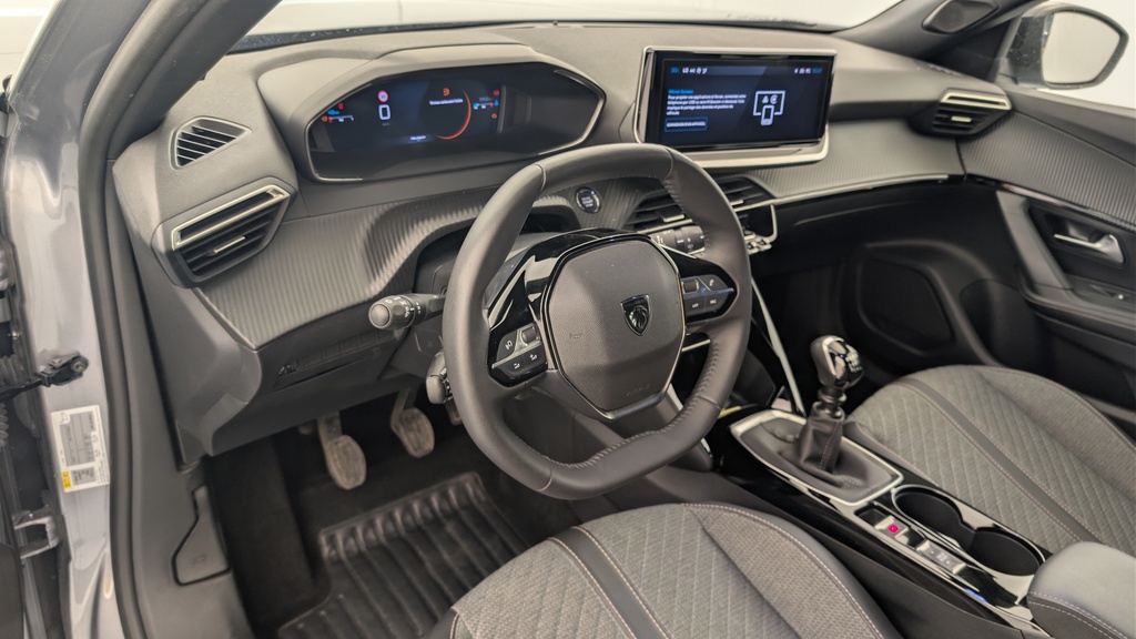 vehicule