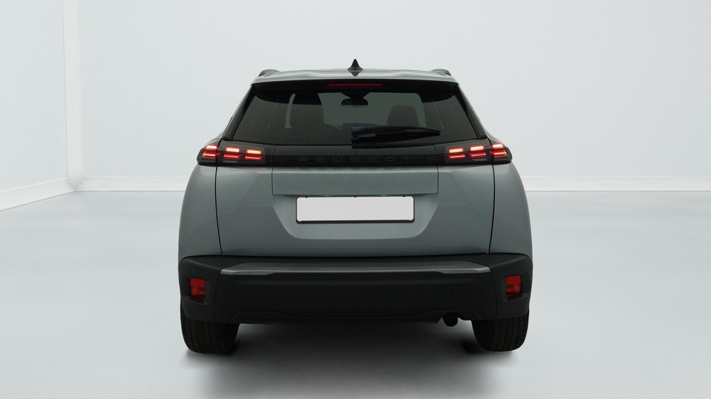 vehicule