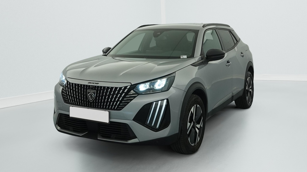 vehicule
