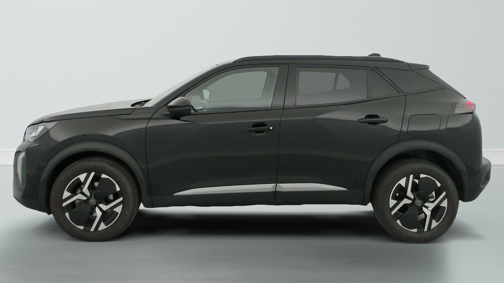 vehicule