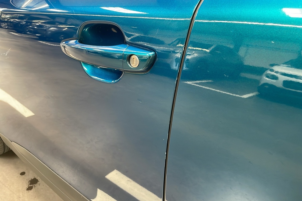 vehicule