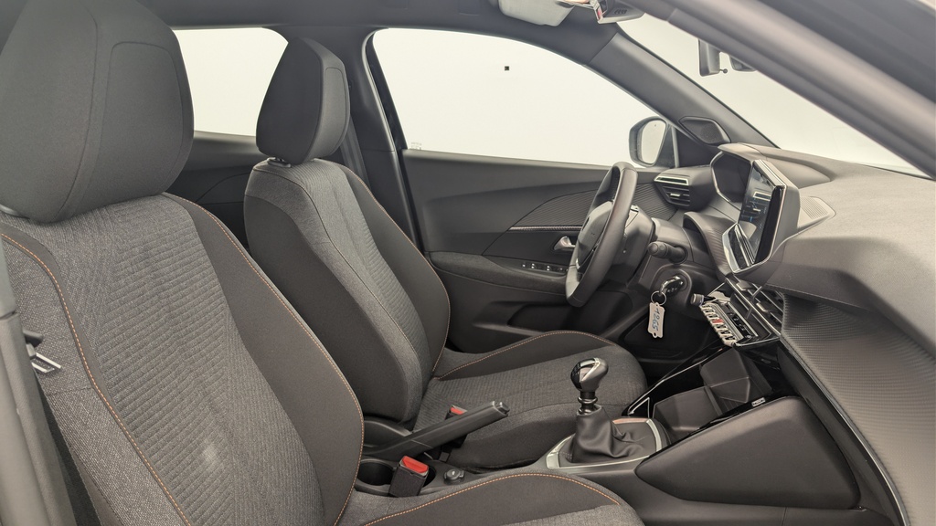 vehicule