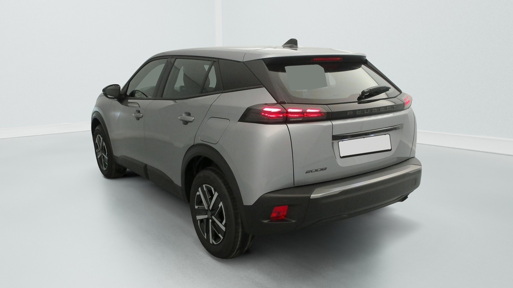 vehicule