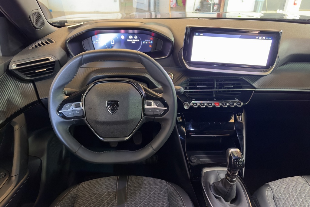 vehicule
