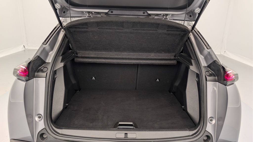 vehicule