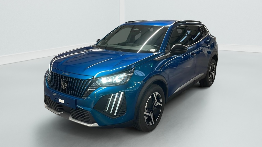 vehicule
