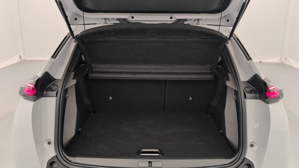 vehicule