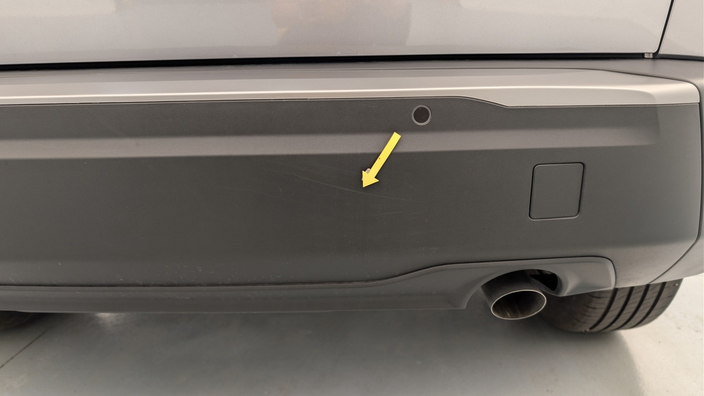 vehicule