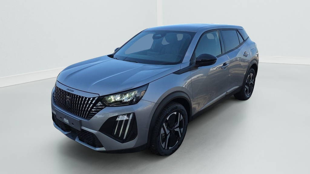 vehicule