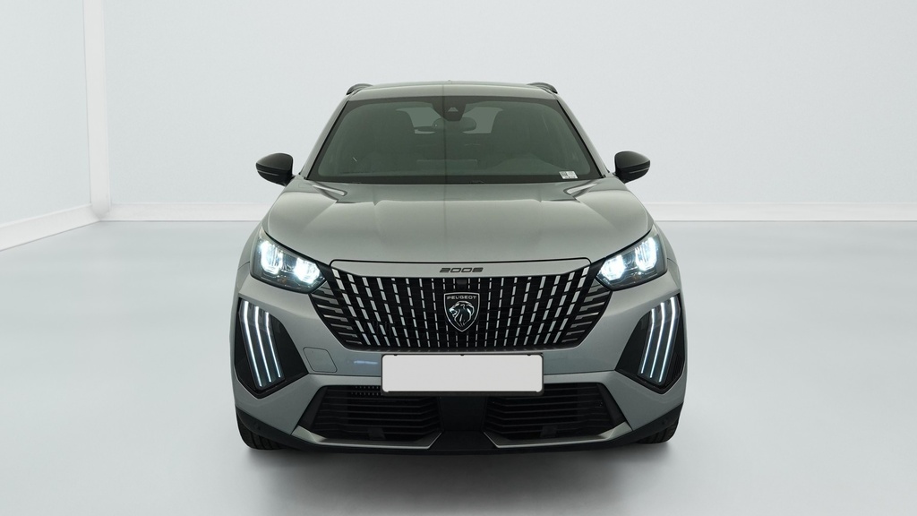 vehicule