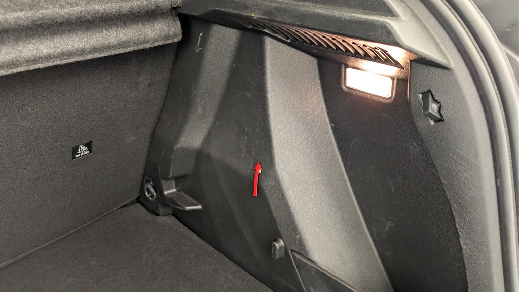 vehicule