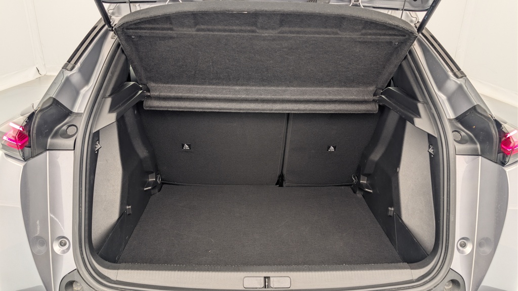 vehicule