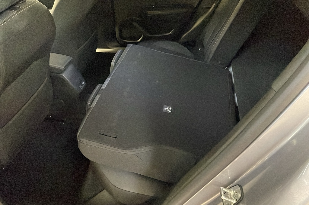 vehicule