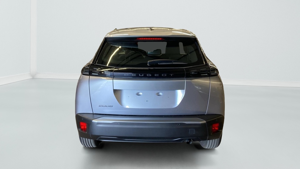 vehicule
