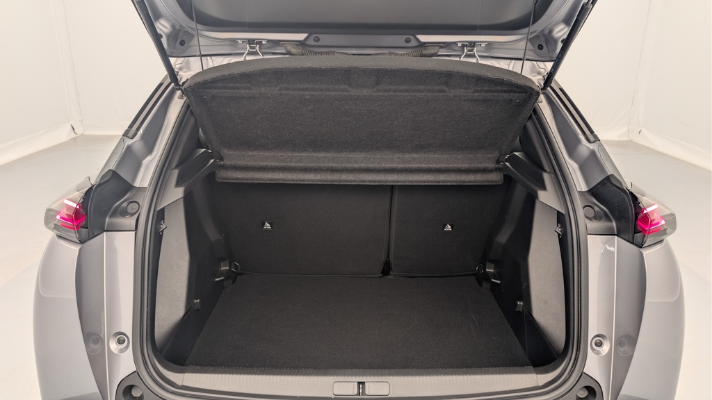 vehicule