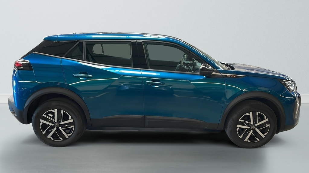 vehicule