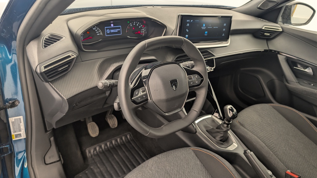 vehicule