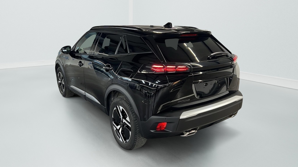 vehicule