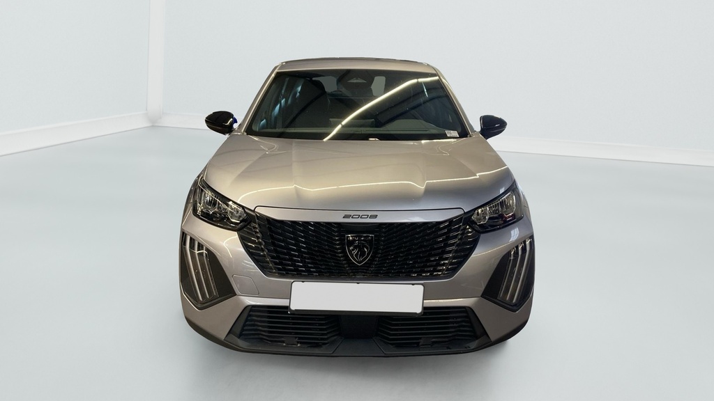 vehicule