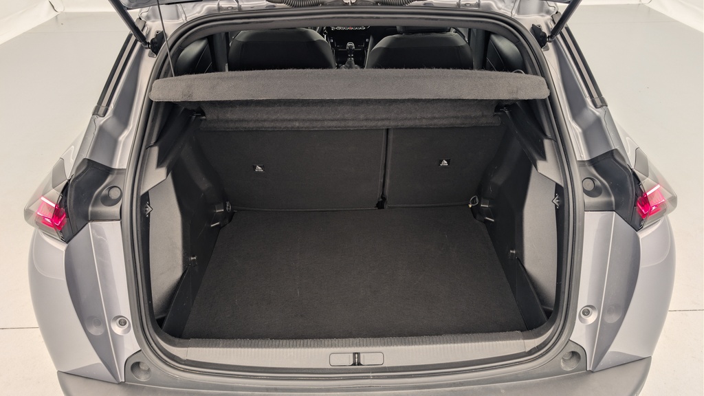 vehicule