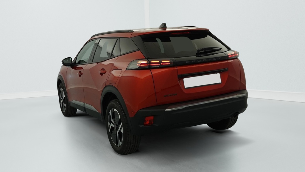 vehicule