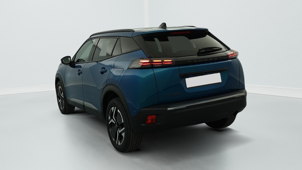vehicule