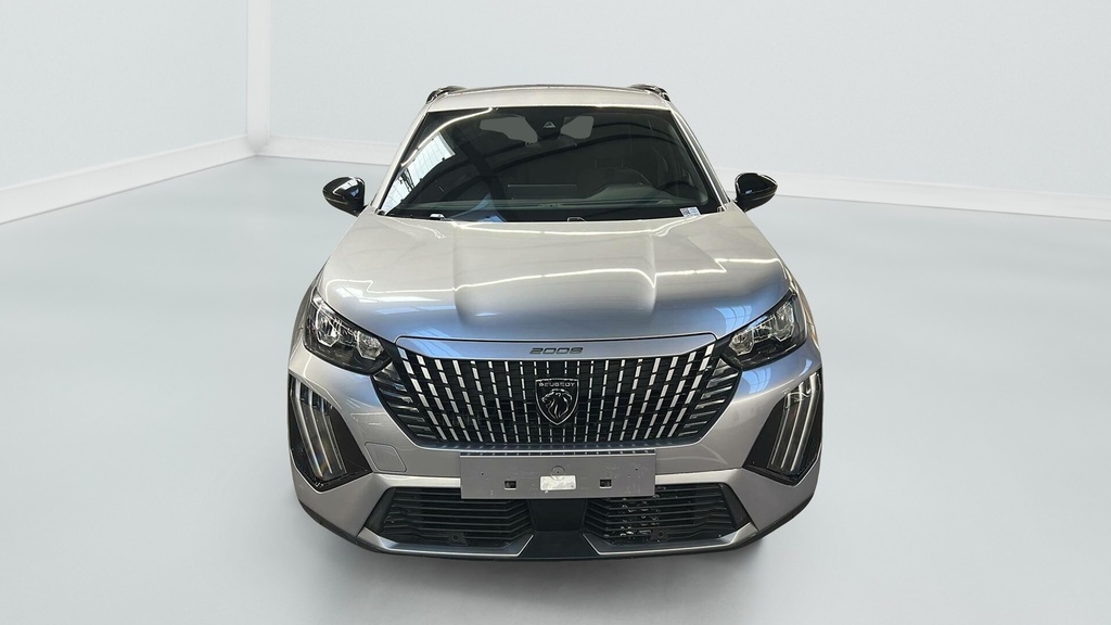 vehicule