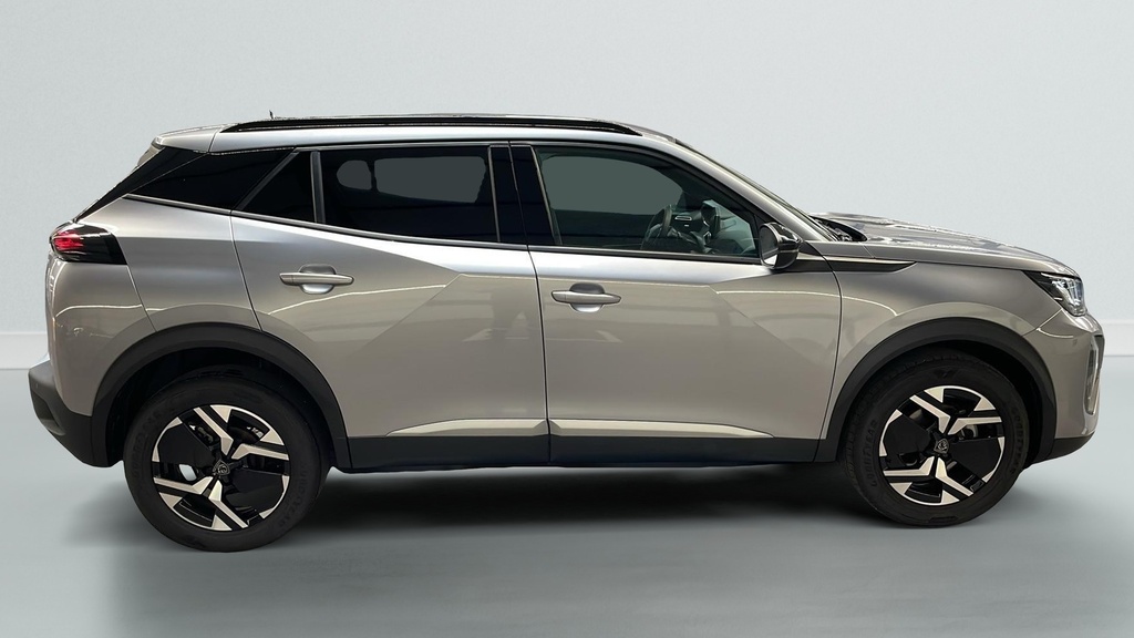 vehicule
