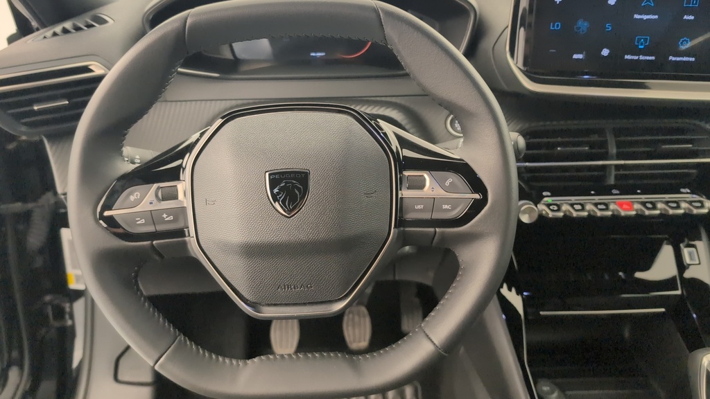 vehicule