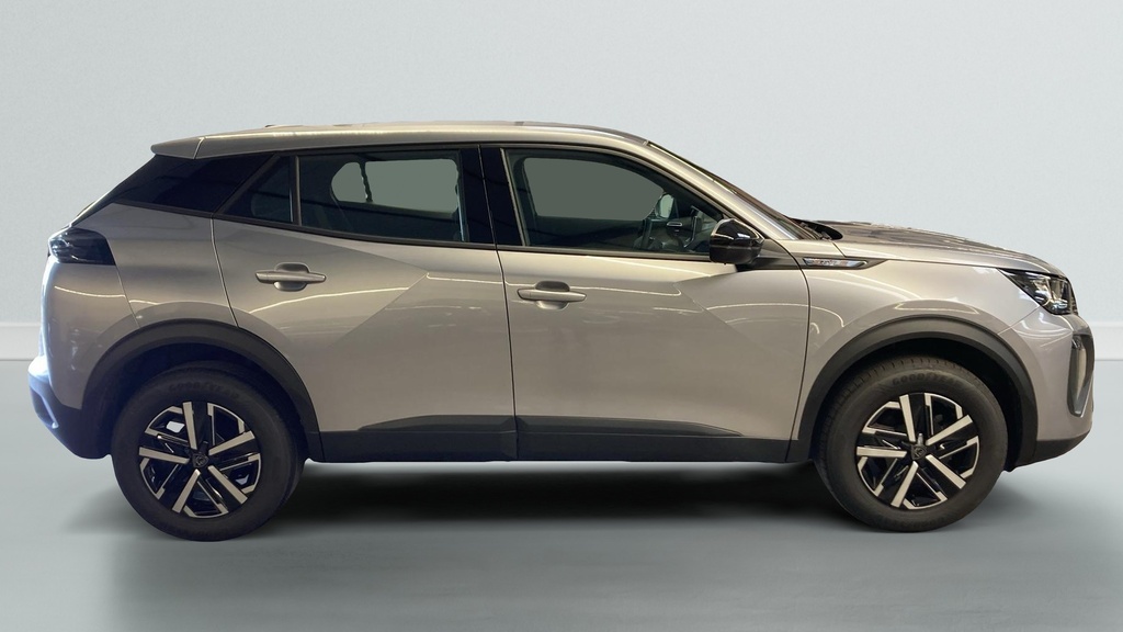 vehicule