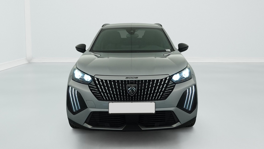 vehicule