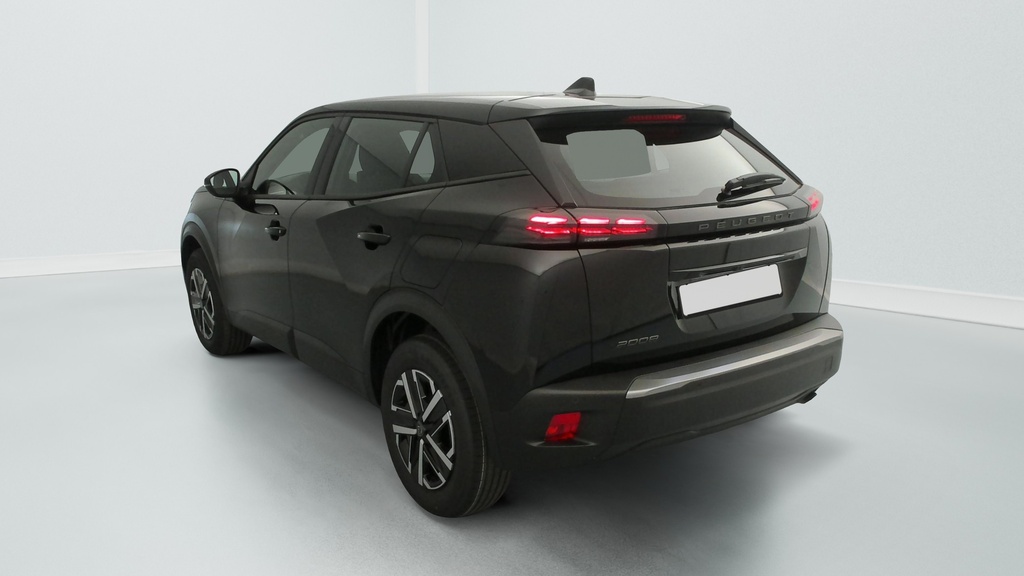 vehicule