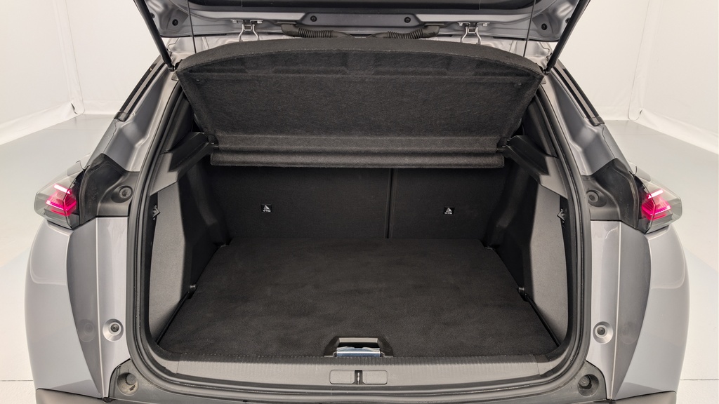 vehicule