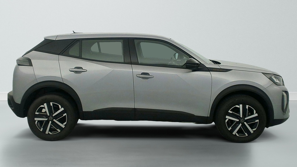 vehicule