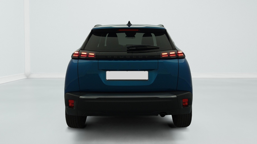 vehicule