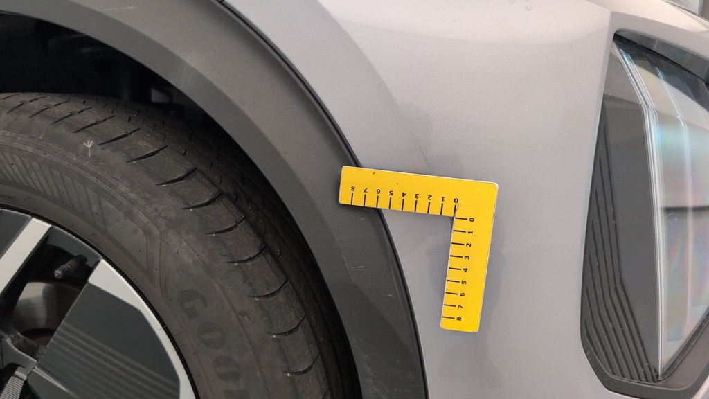 vehicule