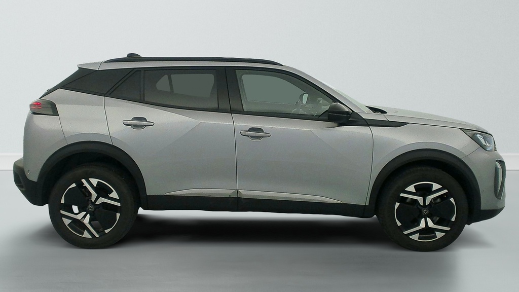 vehicule