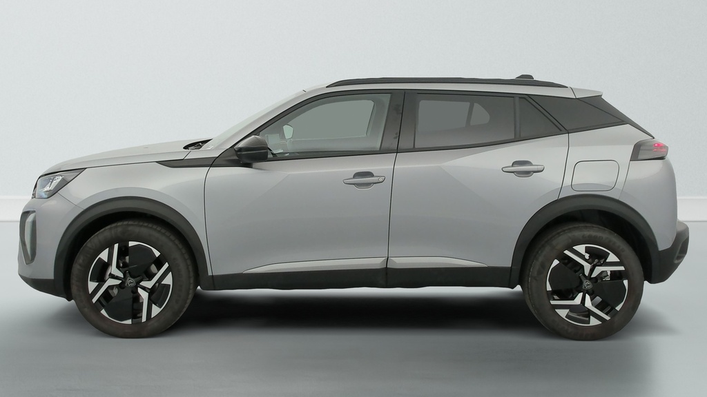 vehicule
