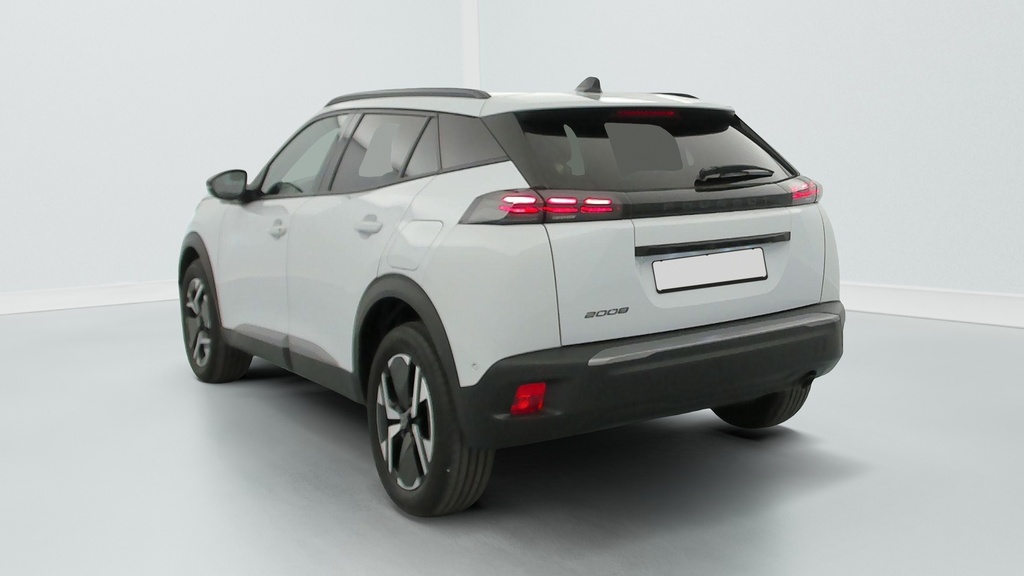 vehicule