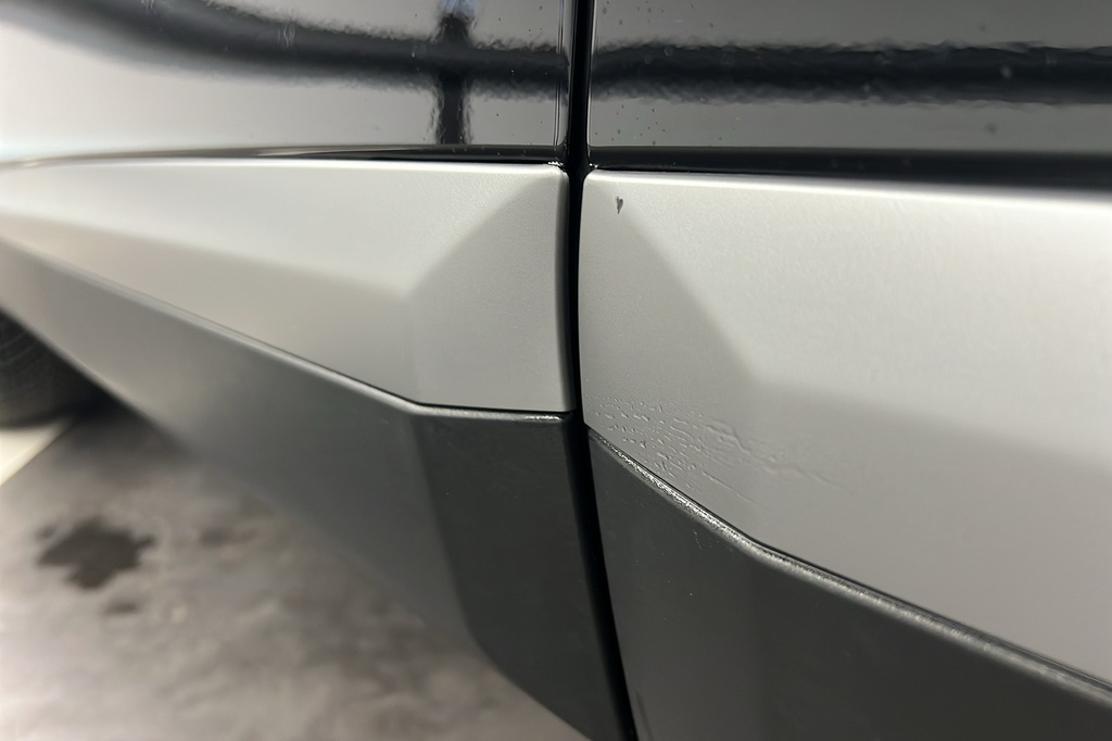 vehicule