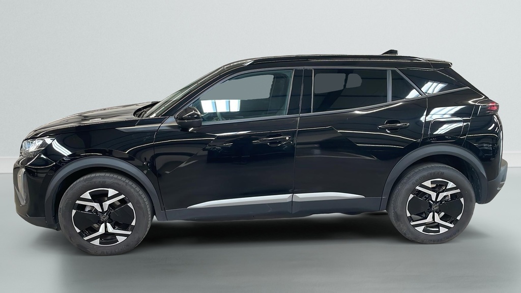 vehicule
