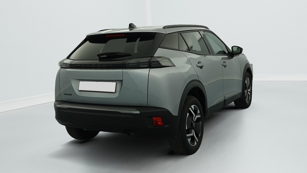 vehicule