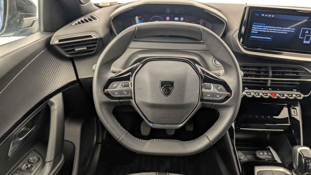 vehicule