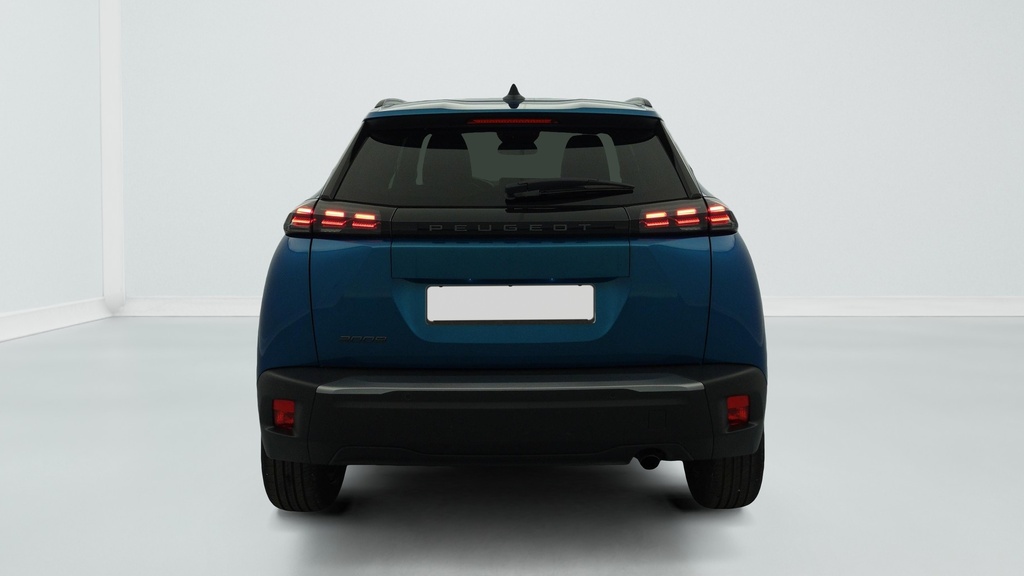 vehicule