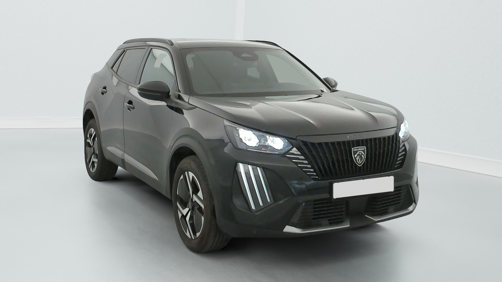 vehicule