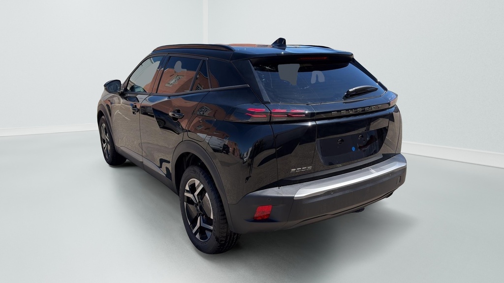 vehicule