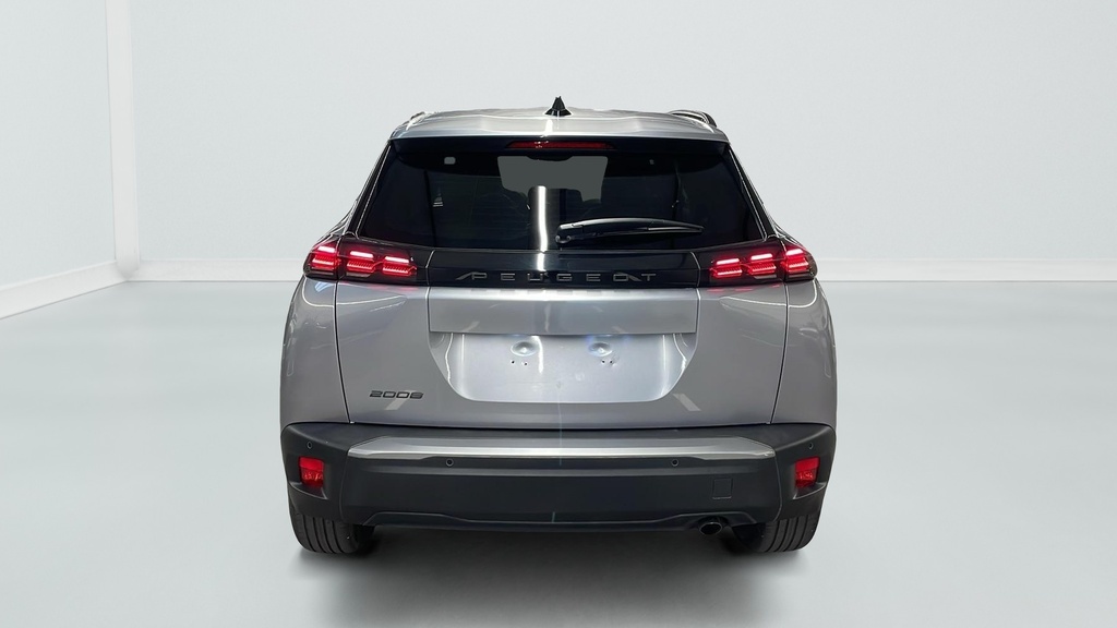 vehicule